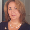 Elizabeth Bainbridge, DTM Photo